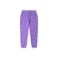 Purple-4510