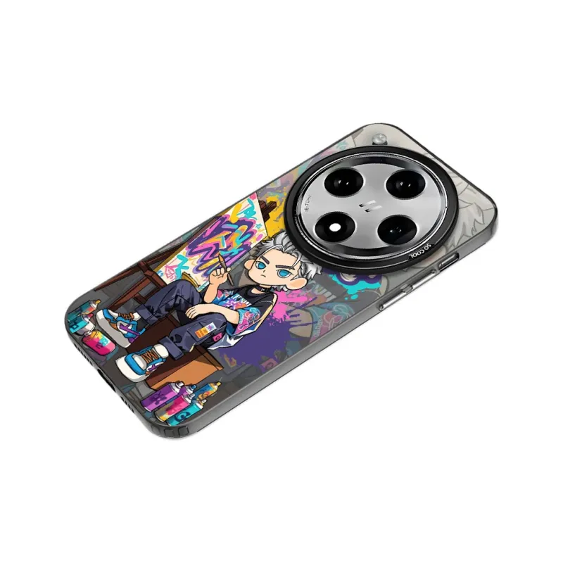 Baochengbao Phone Cases-7