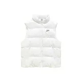 Standard White