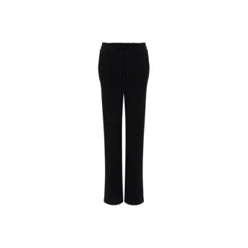 ONE UP Casual Pants Women's