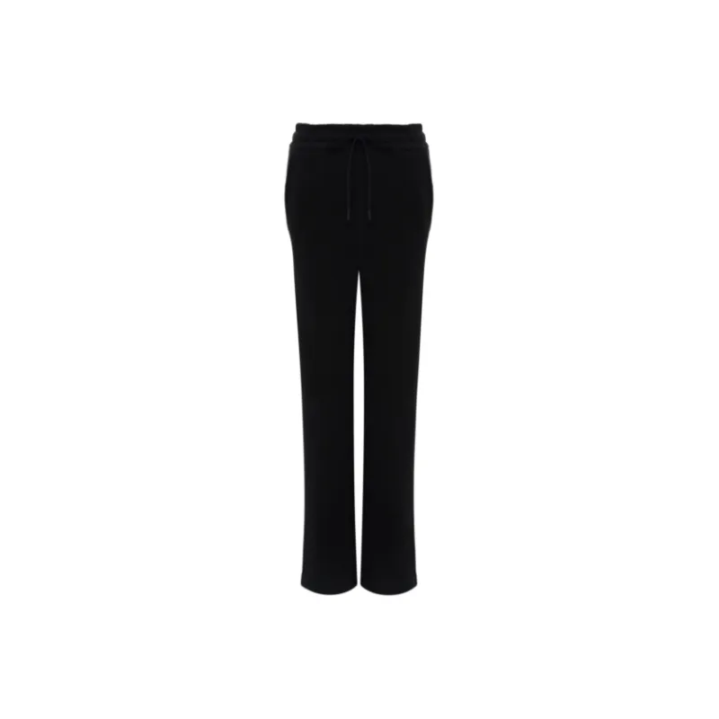 ONE UP Casual Pants Women's-0