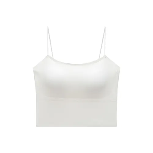 BONAS Women's Camisoles