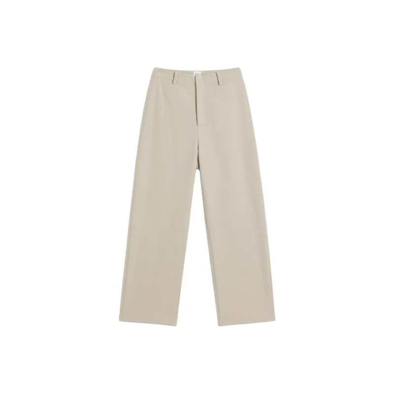 GAP Casual Pants Women's-0