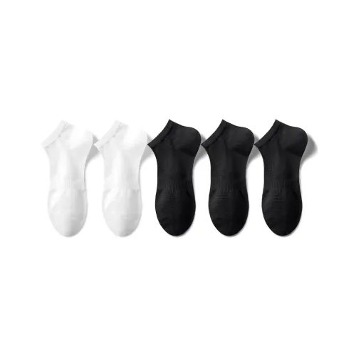 ZJZUE Men Socks