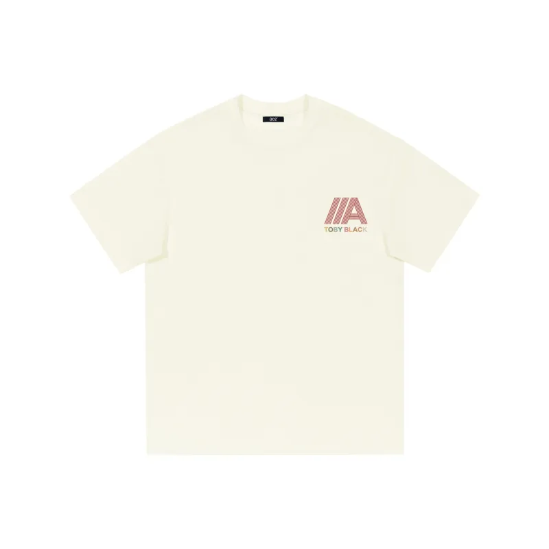 A02 T Shirts Unisex-21