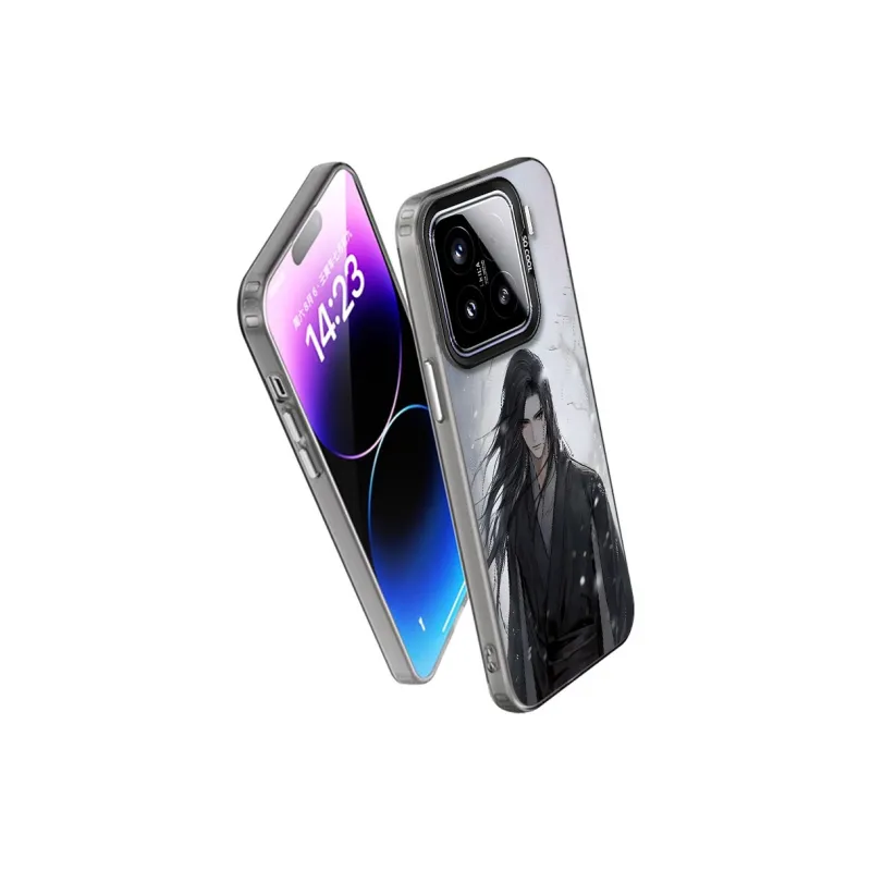 Baochengbao Phone Cases-10