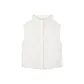 White/0211