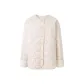 Cream White