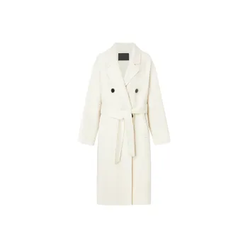MO&CO Coats Women's