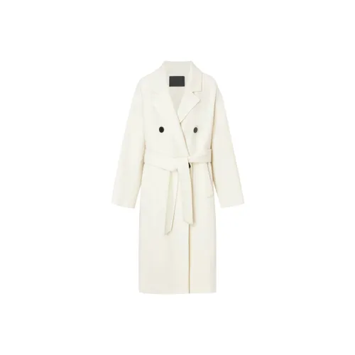 MO&CO Coats Women's