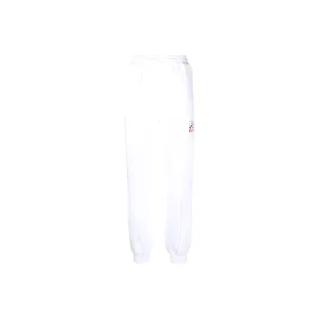 PHILOSOPHY DI LORENZO SERAFINI Logo Printed Track Pants