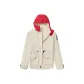 Warm White