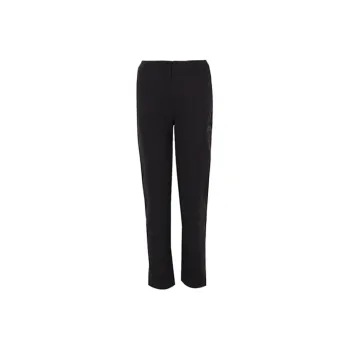 THE NORTH FACE Casual Pants Women's Black