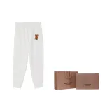 White+Exclusive Box (Shopping Bag and Box Included)