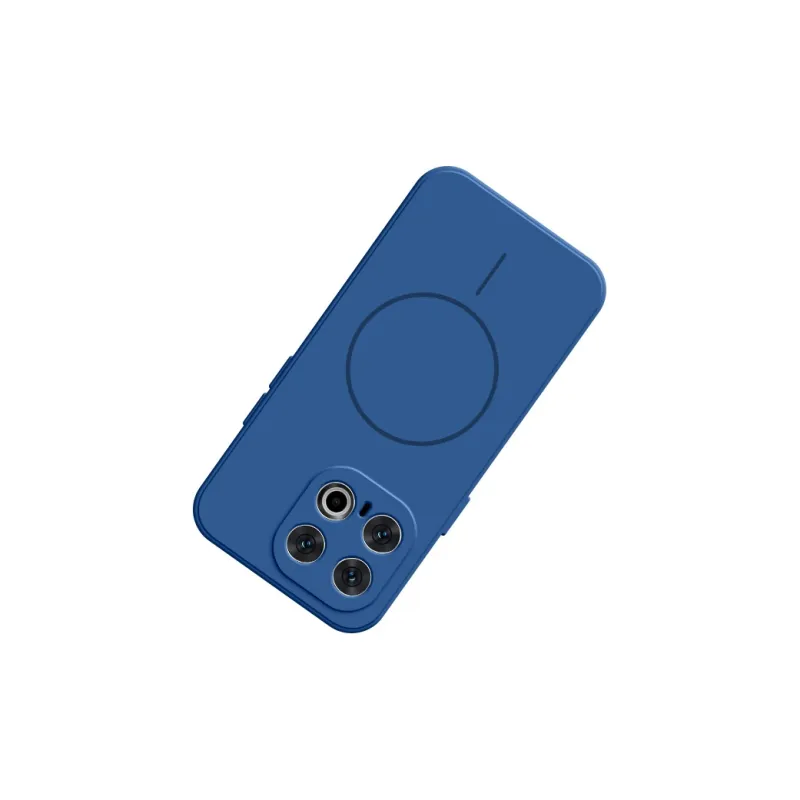 YIFENG Phone Cases-13