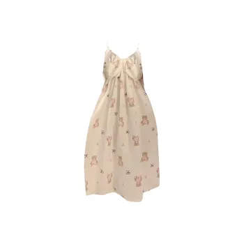 OUSHIBO Women's Nightgowns