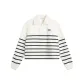 Ivory/Black