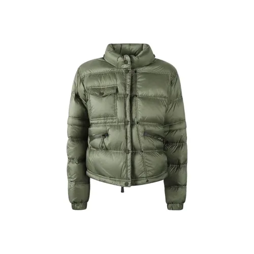 Moncler Mauduit Jacket