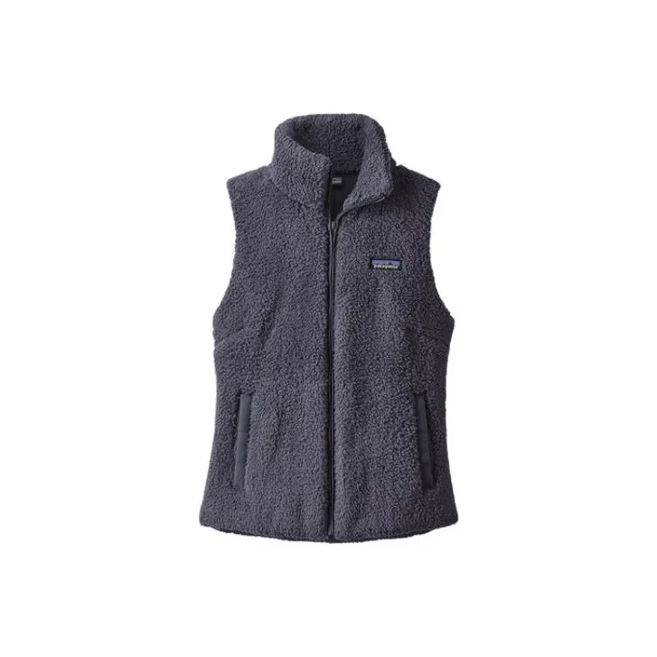 Patagonia Los Gatos Vests Women's-8