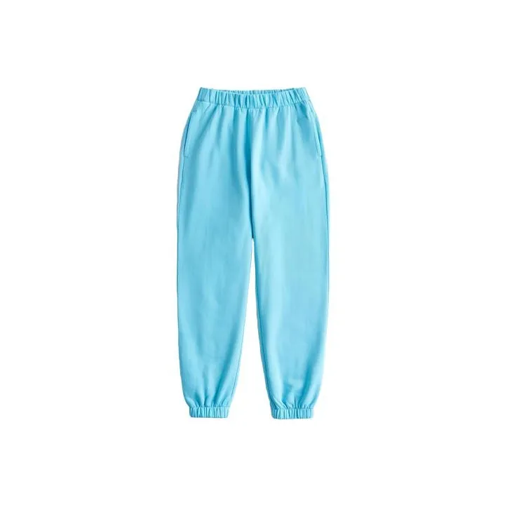 Hollister Casual Pants Women's-5