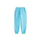 Blue Green