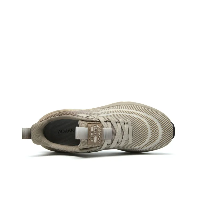 AOKANG Bullet Head Series Running Shoes Men's-10