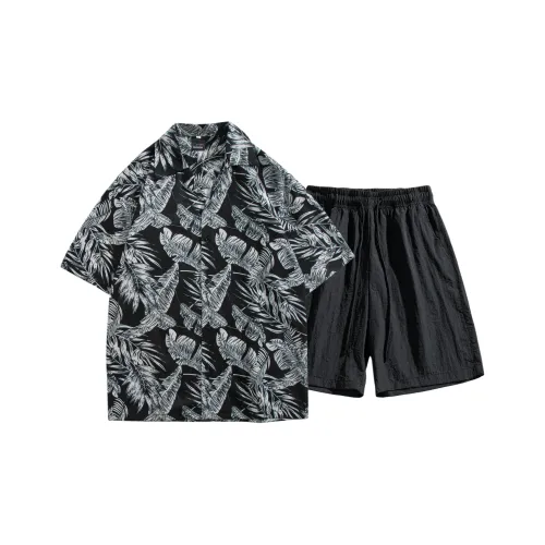 CREAZIONI LA FANTASIA E MOBILE Casual Sportswear Unisex