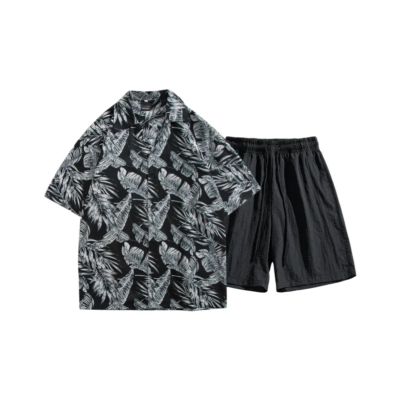 CREAZIONI LA FANTASIA E MOBILE Casual Sportswear Unisex-0