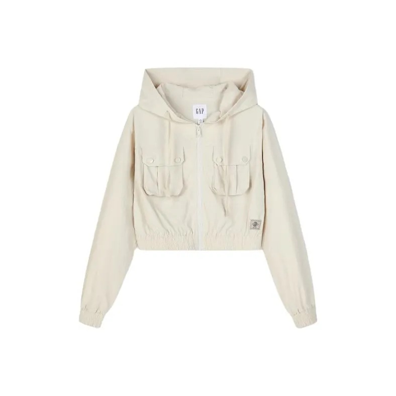GAP Sun Protection Clothing Women's-3