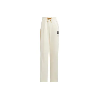 Adidas Neo Sports Pants Women's White