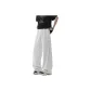 White Heather Gray
