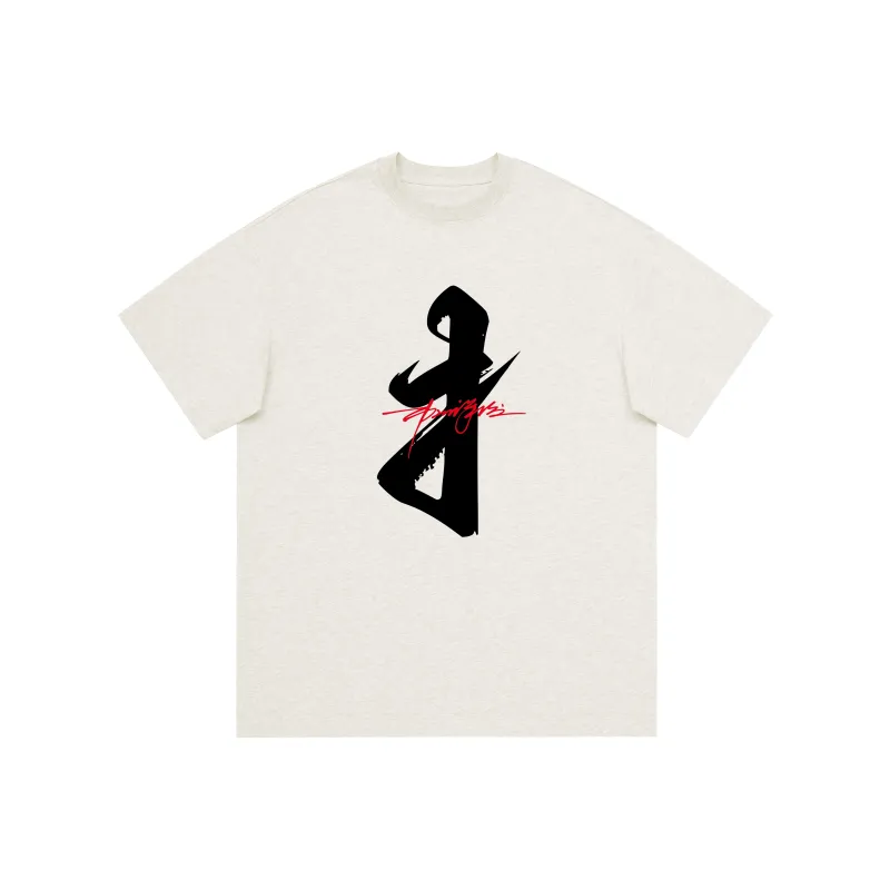 BOS BEAR T Shirts Unisex-23