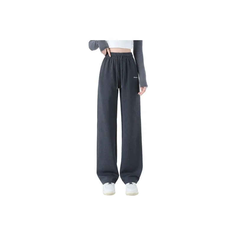 MAKINO Casual Pants Women's-3