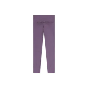 Nike Leggings Women's Purple