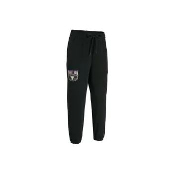 Under Armour Project Rock Casual Pants Women's Black