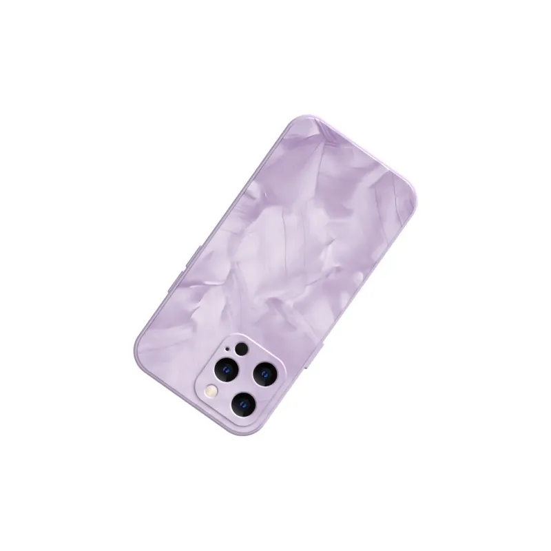 YIFENG Phone Cases-18