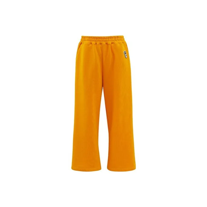 IMMI Casual Pants Women's-1