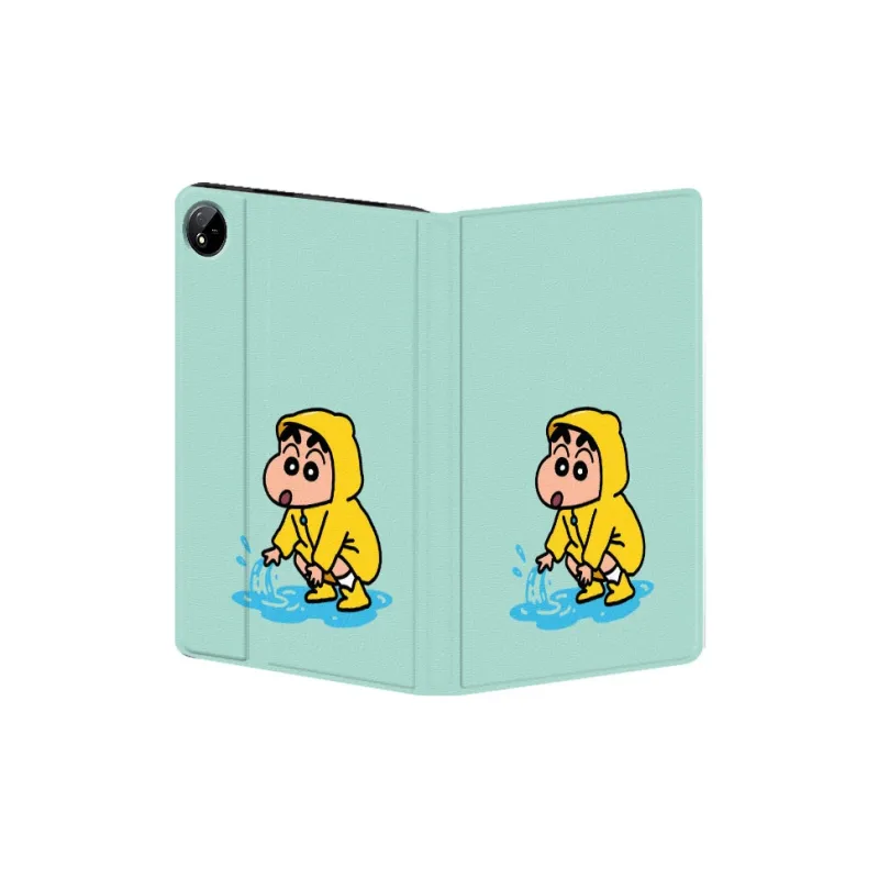 Baochengbao Tablet Protective Cases-22
