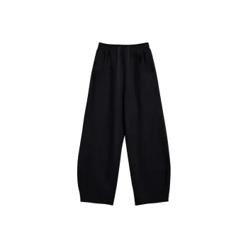 Rose Casual Pants Women's White