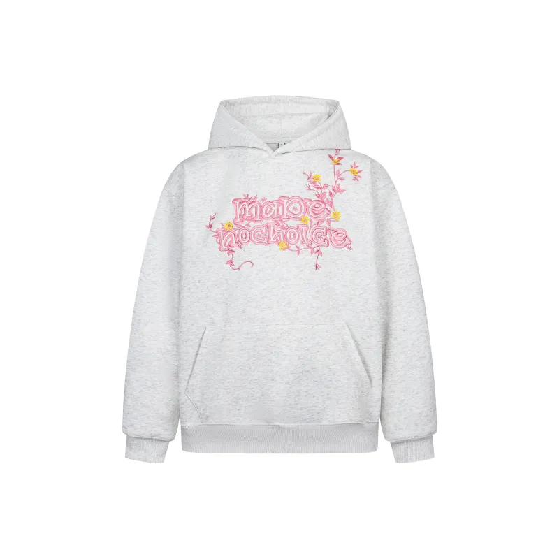 DanerWang Sweatshirts Unisex-5