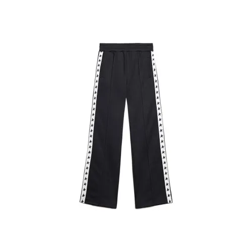 Pairs of Womens Footsies TOMMY JEANS 100000402 Dark Blue 009