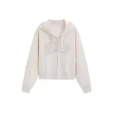 Ivory White