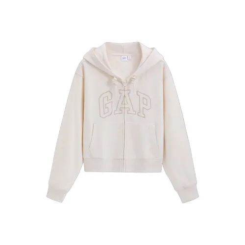 GAP Sweatshirts Women's