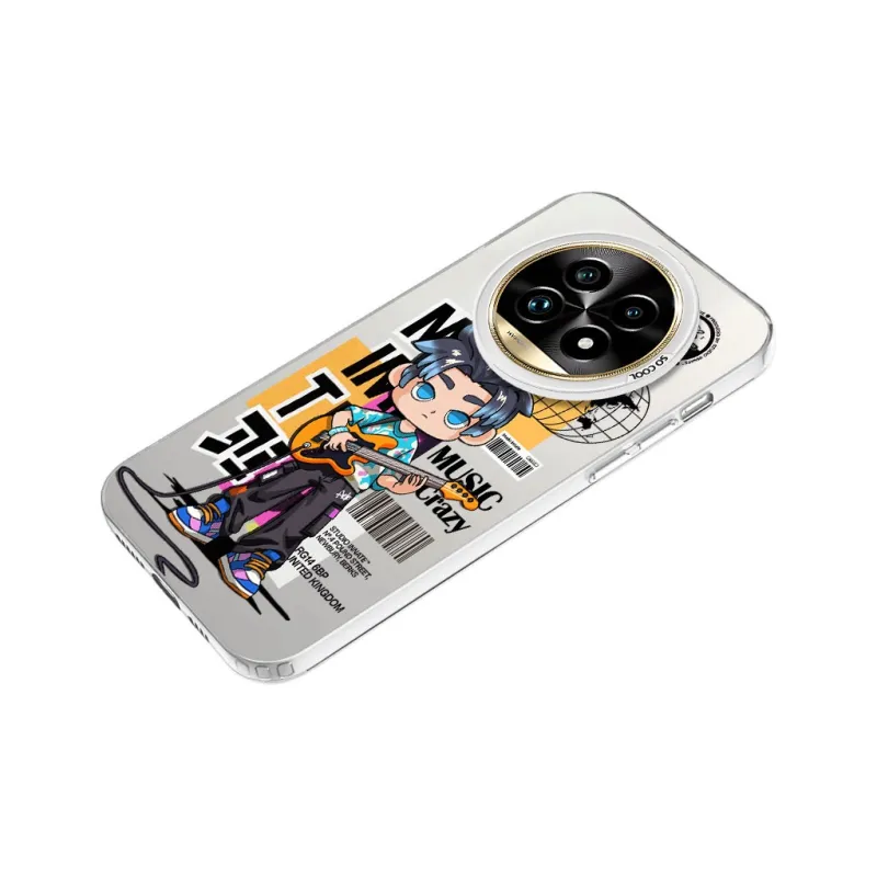 Baochengbao Phone Cases-13