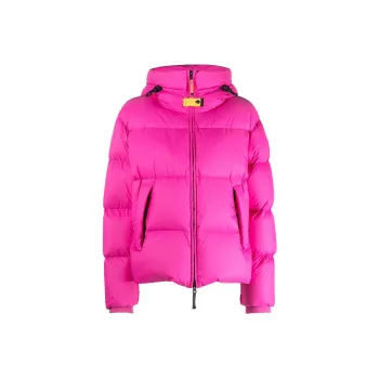 PARAJUMPERS Winona Puffer Jacket