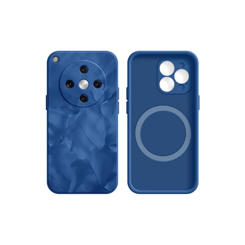 YIFENG Phone Cases-10