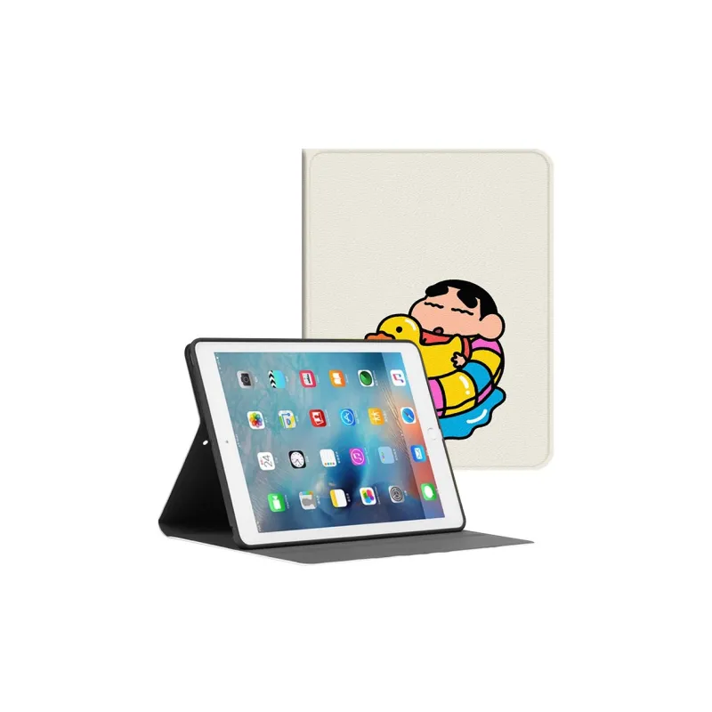 Baochengbao Tablet Protective Cases-1