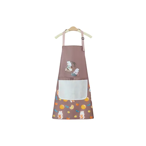YUZHAOLIN Aprons