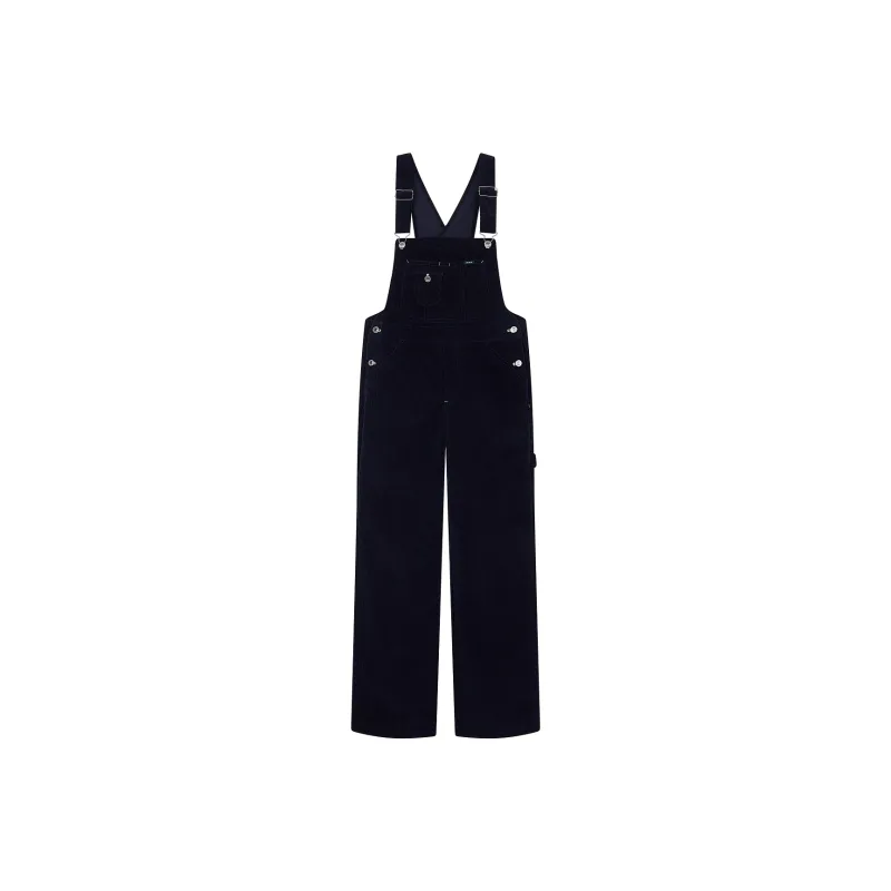 Teenie Weenie Casual Pants Women's-3