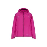 Millennial Pink